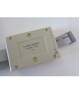 Link Instruments LA4000 Series LOGIK POD (1) - $1,597.55 MXN