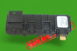 mercedes sl s cl c slk ml gl windshield front temperature humidity senso... - $26.87