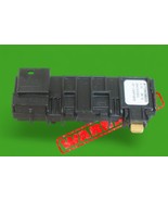 mercedes sl s cl c slk ml gl windshield front temperature humidity senso... - $494.20 MXN mercedes sl s cl c slk ml gl windshield front temperature humidity senso... - $494.20 MXN