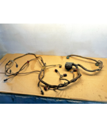 2006 CAT C15 Diesel Engine Wiring Harness Caterpillar 263-9001 OEM 2639001 - $642.50 CAD
