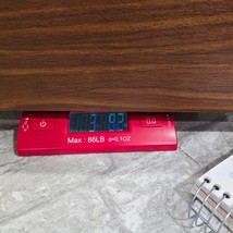 Item image 9