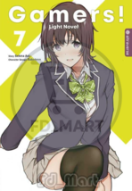 Item image 8