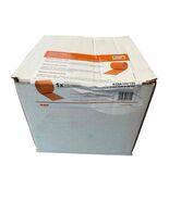 NEW Schluter KERDI 5&quot; x 98&#39; 5&quot; KEBA100/125 Waterproofing Strip - $1,285.08 MXN