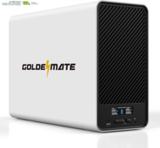 1500VA/1000W Lithium UPS Battery Backup and Surge Protector, Backup Batt... - $13,034.48 MXN