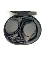 Sony WH-1000XM4 Over Ear Noise Cancelling Wireless Headphones - Black - ... - $2,728.29 MXN