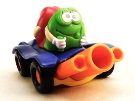 Item image 9