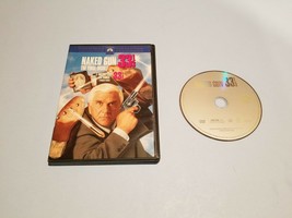 The Naked Gun 33 1/3: The Final Insult (DVD, 1994) - £5.92 GBP
