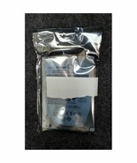 Seagate Laptop Thin HDD ST500LM021 500GB 2.5&quot;SATA 6Gb/s Internal Hard Di... - $27.99