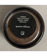 BareMinerals Eye Shadow Travel Size: .01oz / .28g- QUEEN TIFFANY FREE SH... - $281.49 MXN