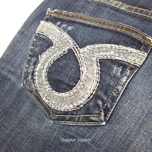 Item image 13