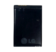 LG LGIP-520NV 1000mAh OEM Battery for LG Accolade VX5600/Cosmos Touch/VN270 - $7.91