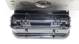 ESC Anti-Lock Brake Part Assembly Shelby GT350 Fits 15-20 MUSTANG 62558 image 7