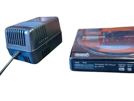 Item image 9