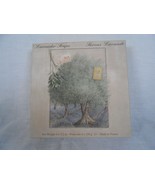 Lavender Soap Savon De Marseille Made in France 4 x 5.2 OZ. - $145.91 MXN