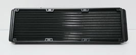 NZXT Kraken 360 AIO Liquid Cooler RL-KN360-B1 image 4