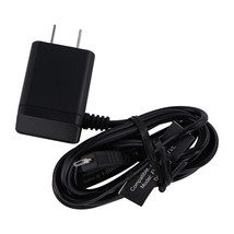 Wall Charger for HTC One X - £7.65 GBP