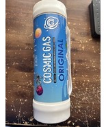 Cosmic Whip Original Flavor 3.3L - $135.68 CAD