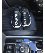adidas Human Race NMD Pharrell x Chanel  - $99.00