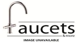 BONNET - $98.01