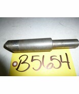 Devlieg Microbore SS10-58 Boring Bar  - $3,538.09 MXN
