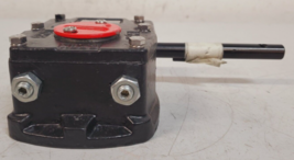 Item image 14