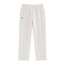 Lacoste Soft Jersey Setup Training Pants XF952E-55N XFJ Women Casual Bot... - $135.92