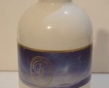 Bath Body Works Aromatherapy Stargazing Meditation Essential Oil Mist 5.3oz - $34.95