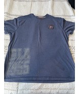 Disney park shirt XXL - $6.00