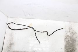 00-06 MERCEDES-BENZ S600 ABC HYDRAULIC SUSPENSION LINE Q1713 image 11