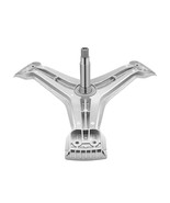 4434ER0002D 4434ER0002A Washer Spinner Support Compatible with LG Kenmor... - $111.13 CAD
