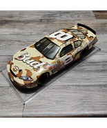 Dale Earnhardt Jr 8 Camo American Heroes Memorial Day Diecast - $32.83