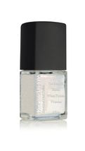 Dr.'s Remedy SOULFUL SINCERE Snow Nail Polish