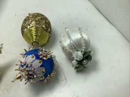 Item image 13