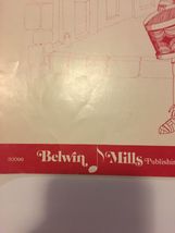 Item image 5
