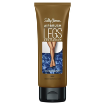 Sally Hansen Airbrush Legs Deep Lotion 118ml - $94.27