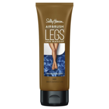 Sally Hansen Airbrush Legs Deep Lotion 118ml - £75.35 GBP