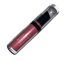 Revlon ColorStay Ultimate Suede Lipstick #030 HIGH HEELS New/Sealed Discontinued - £15.55 GBP