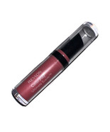 Revlon ColorStay Ultimate Suede Lipstick #030 HIGH HEELS New/Sealed Disc... - £15.51 GBP