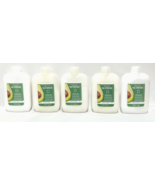 Garnier Nutrisse After Color Conditioner Treatment Step D LOT 5X  1.35 o... - $31.56 CAD