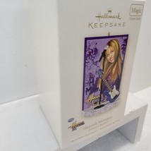 Item image 15
