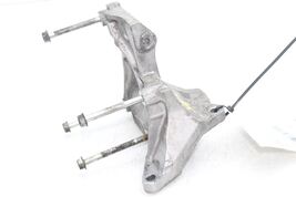 AC Compressor Mounting Bracket Turbo Fits 08-14 IMPREZA 75240 image 4