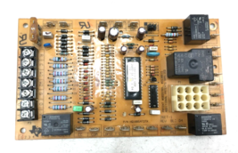 ICP Heil Blower Circuit Control Circuit Board HQ1085472TX 26ET-1A used #P409 - $70.13