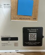 Item image 14