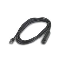 APC Rackmount Temperature &amp; Humidity Sensor, AP9335TH - $129.71+