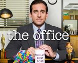 The Office - Complete Series in HD (See Description/USB) - £39.83 GBP