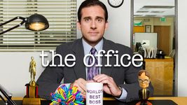 The office peacock e1610563191354 thumb200