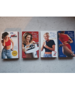 21 Days That Will Change Your BodyCassettes 1-3 &amp; 7 Day Size Down Larry ... - $16.23 CAD