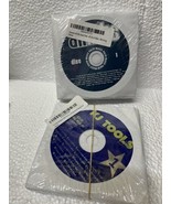 all hits 26 CD+G karaoke 395 songs &amp; kj tools 12 CDs……..38 Total Cds New! - €84,01 EUR