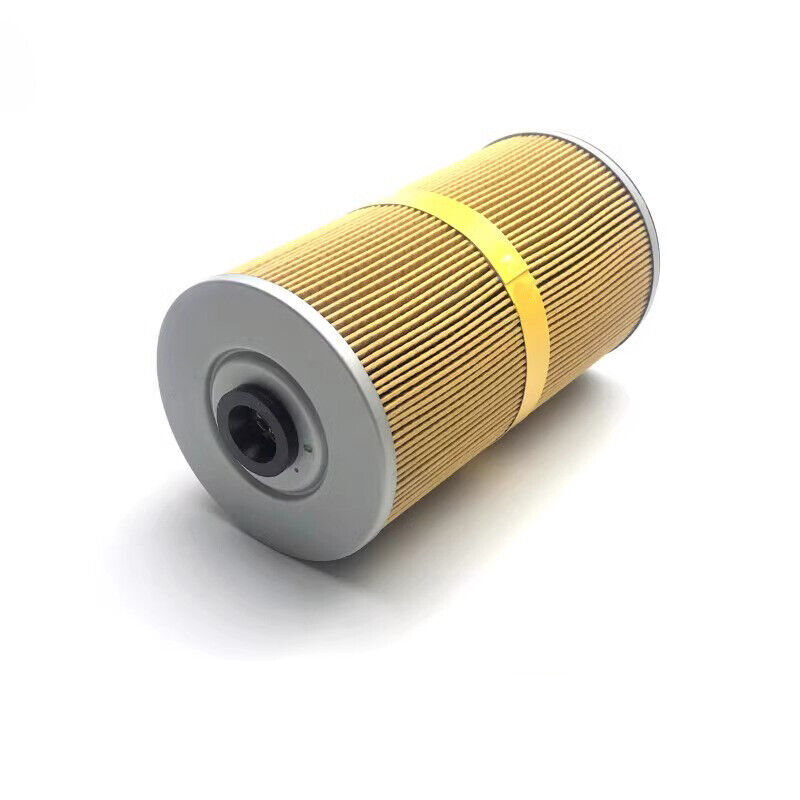 15607-2260 Oil Filter Element 15607-2270 15607-2271 S1560-72270 For Hino... - $26.83