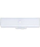 Westinghouse 6640300 Bathroom Channel Fixture - €30,25 EUR